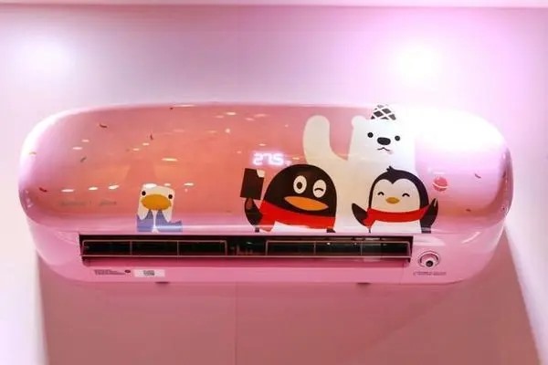 游戏账号交易操作详解