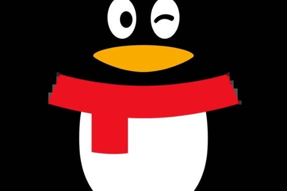 哪些网上交易平台可以销售qq账户？