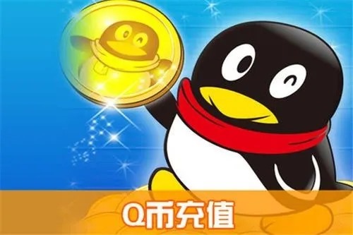 oppo王者荣耀不能用qq分身登录?