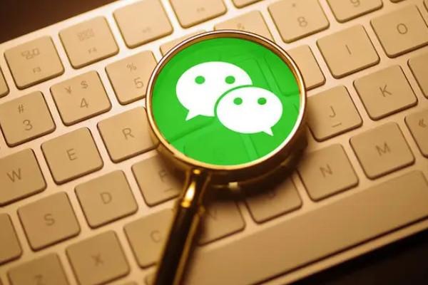 在陌陌上加了女生微信如何聊？