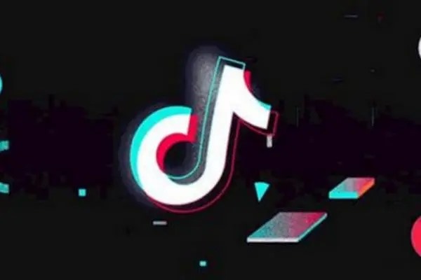 抖音三无号购买风险？