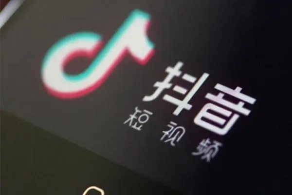 网络上的交友是什么意思？