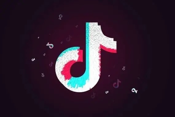 抖音账号显示团购链接问题求解