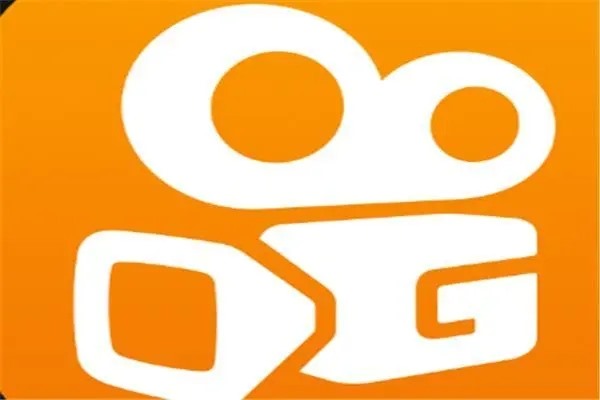 快手怎么退出帐号?