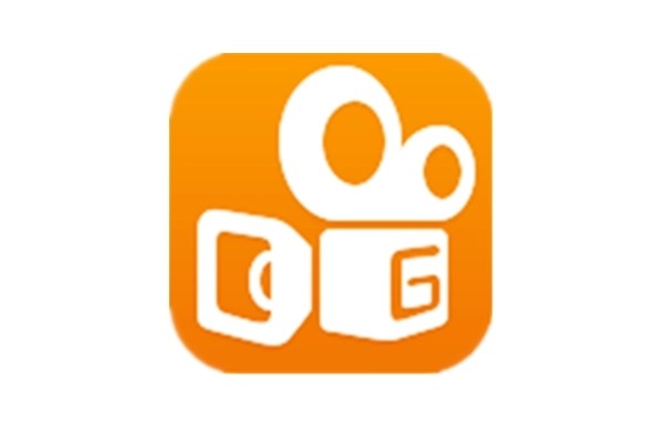 王者荣耀卖号可以只卖王者吗？