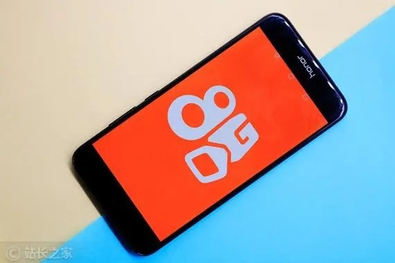 快手怎样快速获得5000粉丝？