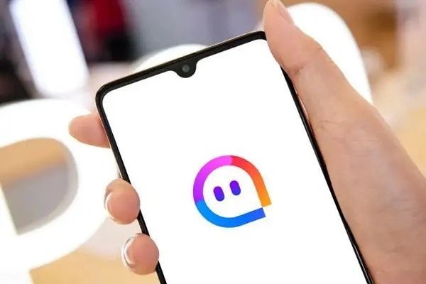 找回陌陌找回陌陌号和密码?