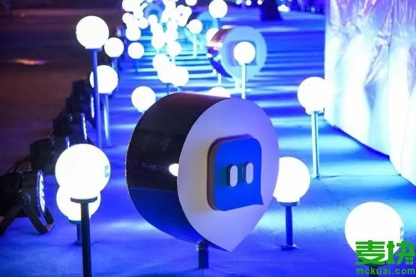 陌陌如何注册女号？