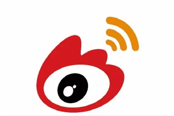 东南亚十大聊天app排名