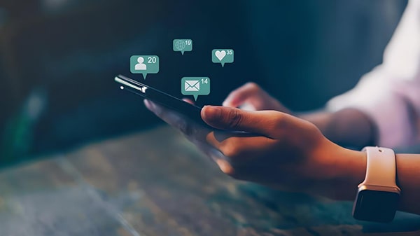 购买游戏账号需谨慎