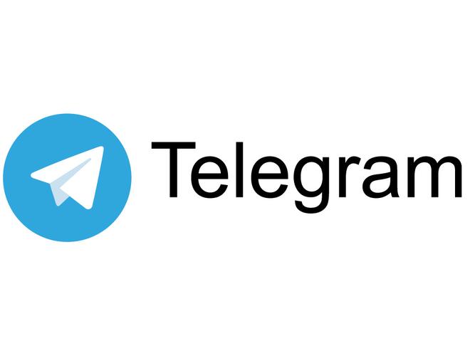 telegram怎么用账号登录？