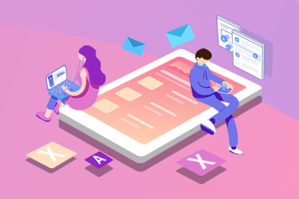 支付宝多个账号注册限制？