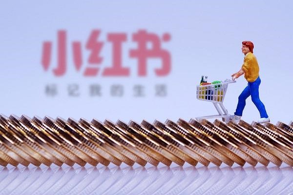 转转怎么官方回收游戏账号？